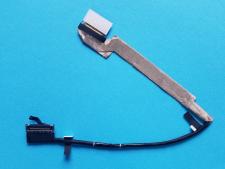 Шлейф матриці до ноутбука Dell Inspiron 7591 №2